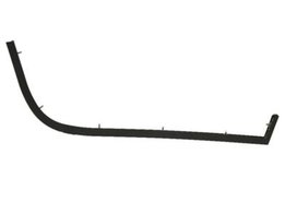 Strip Links Achter ZR-1 1990 GM 14104449