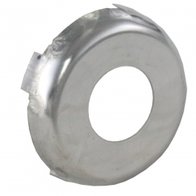 Deuslot cilinder COVER 1956/1967