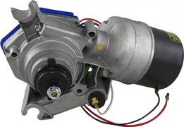 Motor Ruitenwisser 1968