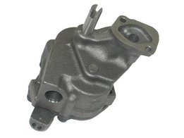 Oliepomp 396/427/454 - 1965/1974