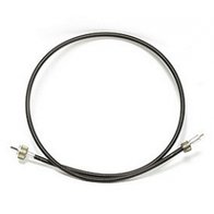 Kabel Kilometerteller 1977/1982