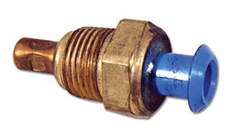 Schakelaar Koeling Vin 1984