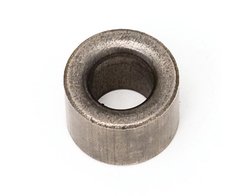 Prisas lager Bushing 1968/1981