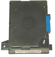 Computer 1996 A/C GM 16227376