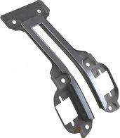 Handrem Console Reinforcement 1969/1976