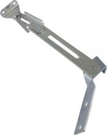 Steun Motorkap 1972/1973early