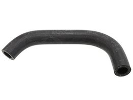 Slang Olie Koeler Onder met KC4 olie 1985/1991