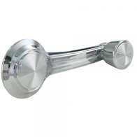 Raamhendel 1965/1966