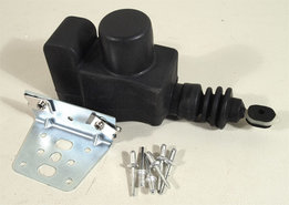 Deur Actuator Elektrisch Slot 1978/1984