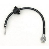 Kabel Batterij Negatief 1968/1969