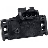 Sensor M.A.P. 1984- 1990/1995