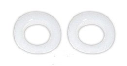 Bus Pivot Stoel 1970/1978