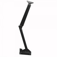 Motorkap Steun 1984/1986 was GM 14069647