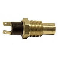 Schakelaar Emission Spark Control 1970/1974