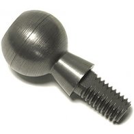 Koppelings Pedaal Frame Stud 1972/1981