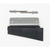 Waterafvoer Platen (2) L/R 1979late/1982