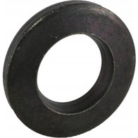 Ring Spindle Moer Achter 1963/1982