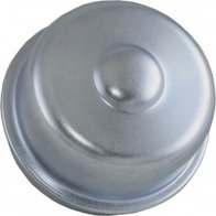 Vet Dop Wiellager VOOR 1963/1968