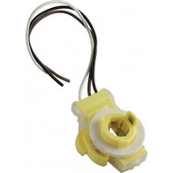 Stekker Knipperlicht Voor 1984/1996 vervangt GM 12003759