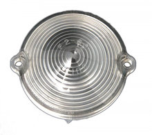 Lens Parkeer Lamp 1963/1967