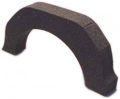 Isolatie Foam boven Versnellingsbak 1969/1979