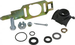 Control Valve Seal Kit uitgebreider 1963/1982
