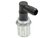 PCV Valve 1989/1991 L98