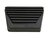 Pedaal Rubber Rem of Clutch1963/1967 was GM 15706041