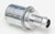PCV Valve LS1 1997/2004