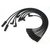 1992/1995 Bougiekabel set LT-1 