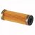 Benzinefilter GF471  1976/1981