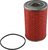 Oliefilter PF141  1958/1967