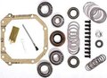 Differentieel Rebuild Kit 1980/1982